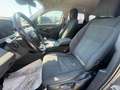 Land Rover Range Rover Evoque Range Rover Evoque 2.0D I4-L.Flw 150 CV Gris - thumbnail 15