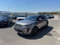Land Rover Range Rover Evoque Range Rover Evoque 2.0D I4-L.Flw 150 CV Gris - thumbnail 6