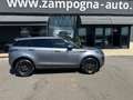Land Rover Range Rover Evoque Range Rover Evoque 2.0D I4-L.Flw 150 CV Gris - thumbnail 1