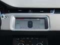 Land Rover Range Rover Evoque Range Rover Evoque 2.0D I4-L.Flw 150 CV Gris - thumbnail 18