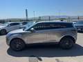 Land Rover Range Rover Evoque Range Rover Evoque 2.0D I4-L.Flw 150 CV Gris - thumbnail 5