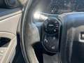 Land Rover Range Rover Evoque Range Rover Evoque 2.0D I4-L.Flw 150 CV Gris - thumbnail 16