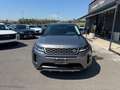 Land Rover Range Rover Evoque Range Rover Evoque 2.0D I4-L.Flw 150 CV Gris - thumbnail 7