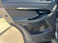 Land Rover Range Rover Evoque Range Rover Evoque 2.0D I4-L.Flw 150 CV Gris - thumbnail 21