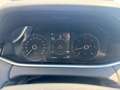 Land Rover Range Rover Evoque Range Rover Evoque 2.0D I4-L.Flw 150 CV Gris - thumbnail 9