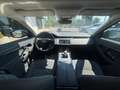 Land Rover Range Rover Evoque Range Rover Evoque 2.0D I4-L.Flw 150 CV Gris - thumbnail 17