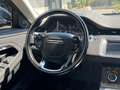 Land Rover Range Rover Evoque Range Rover Evoque 2.0D I4-L.Flw 150 CV Gris - thumbnail 11