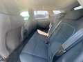 Land Rover Range Rover Evoque Range Rover Evoque 2.0D I4-L.Flw 150 CV Gris - thumbnail 14