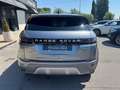 Land Rover Range Rover Evoque Range Rover Evoque 2.0D I4-L.Flw 150 CV Gris - thumbnail 3