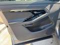 Land Rover Range Rover Evoque Range Rover Evoque 2.0D I4-L.Flw 150 CV Gris - thumbnail 13