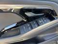 Land Rover Range Rover Evoque Range Rover Evoque 2.0D I4-L.Flw 150 CV Gris - thumbnail 19