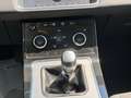 Land Rover Range Rover Evoque Range Rover Evoque 2.0D I4-L.Flw 150 CV Gris - thumbnail 10