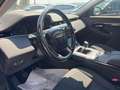 Land Rover Range Rover Evoque Range Rover Evoque 2.0D I4-L.Flw 150 CV Gris - thumbnail 20