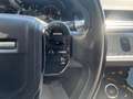 Land Rover Range Rover Evoque Range Rover Evoque 2.0D I4-L.Flw 150 CV Gris - thumbnail 12