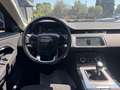 Land Rover Range Rover Evoque Range Rover Evoque 2.0D I4-L.Flw 150 CV Gris - thumbnail 22