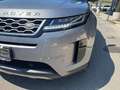 Land Rover Range Rover Evoque Range Rover Evoque 2.0D I4-L.Flw 150 CV Gris - thumbnail 8