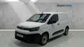 Citroen Berlingo Van DCb. BlueHDi S&S Talla XL Control 100 Blanc - thumbnail 2