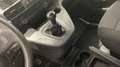 Citroen Berlingo Van DCb. BlueHDi S&S Talla XL Control 100 Blanc - thumbnail 18
