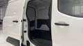 Citroen Berlingo Van DCb. BlueHDi S&S Talla XL Control 100 Blanc - thumbnail 12