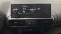Citroen Berlingo Van DCb. BlueHDi S&S Talla XL Control 100 Blanc - thumbnail 9