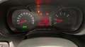 Citroen Berlingo Van DCb. BlueHDi S&S Talla XL Control 100 Blanc - thumbnail 10