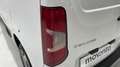 Citroen Berlingo Van DCb. BlueHDi S&S Talla XL Control 100 Blanc - thumbnail 13