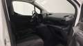 Citroen Berlingo Van DCb. BlueHDi S&S Talla XL Control 100 Blanc - thumbnail 7