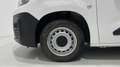 Citroen Berlingo Van DCb. BlueHDi S&S Talla XL Control 100 Blanc - thumbnail 6