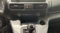 Citroen Berlingo Van DCb. BlueHDi S&S Talla XL Control 100 Blanc - thumbnail 17