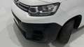 Citroen Berlingo Van DCb. BlueHDi S&S Talla XL Control 100 Blanc - thumbnail 16