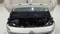 Citroen Berlingo Van DCb. BlueHDi S&S Talla XL Control 100 Blanc - thumbnail 15