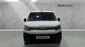 Citroen Berlingo Van DCb. BlueHDi S&S Talla XL Control 100 Blanc - thumbnail 5