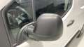 Citroen Berlingo Van DCb. BlueHDi S&S Talla XL Control 100 Blanc - thumbnail 14