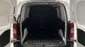 Citroen Berlingo Van DCb. BlueHDi S&S Talla XL Control 100 Blanc - thumbnail 11
