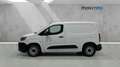 Citroen Berlingo Van DCb. BlueHDi S&S Talla XL Control 100 Blanc - thumbnail 3