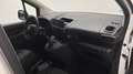 Citroen Berlingo Van DCb. BlueHDi S&S Talla XL Control 100 Blanc - thumbnail 8