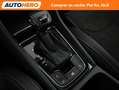 Skoda Kodiaq 1.5 TSI ACT SportLine Gris - thumbnail 30
