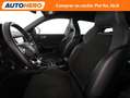 Skoda Kodiaq 1.5 TSI ACT SportLine Gris - thumbnail 11