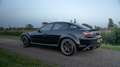 Mazda RX-8 Renesis - thumbnail 5