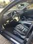 Mazda RX-8 Renesis - thumbnail 6