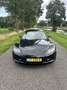 Mazda RX-8 Renesis - thumbnail 2
