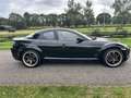 Mazda RX-8 Renesis - thumbnail 3