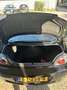 Mazda RX-8 Renesis - thumbnail 12