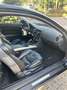 Mazda RX-8 Renesis - thumbnail 10