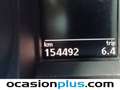 Volkswagen Golf 1.6TDI CR Sport 105 Blanco - thumbnail 8