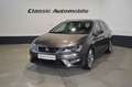SEAT Leon ST FR *DSG*LED*Panorama* Šedá - thumbnail 12