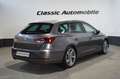 SEAT Leon ST FR *DSG*LED*Panorama* Šedá - thumbnail 11