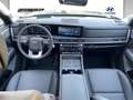 Hyundai SANTA FE MX5 Prestige Line 1.6 T-GDI PHEV 4WD Zwart - thumbnail 7