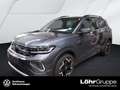 Volkswagen T-Cross 1.5 TSI DSG R-Line LED*ACC*PDC Grau - thumbnail 1