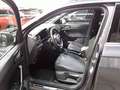 Volkswagen T-Cross 1.5 TSI DSG R-Line LED*ACC*PDC Grau - thumbnail 4